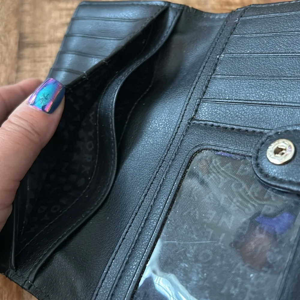 kate spade kate spade
